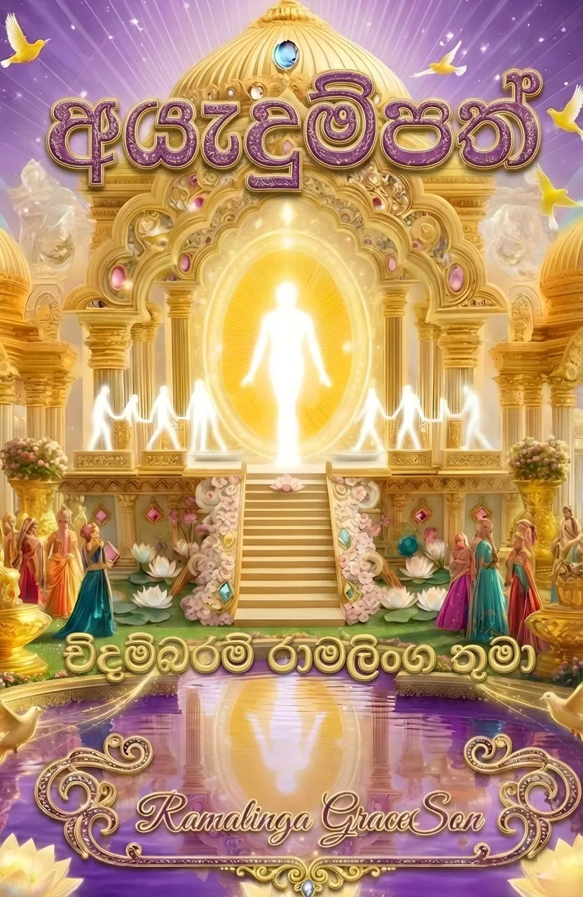 අයැදුම්පත්